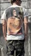 画像7: ANDRE THE GIANT   TEE (7)