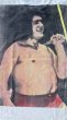 画像3: ANDRE THE GIANT   TEE (3)