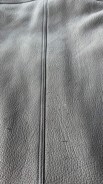 画像8: FINE CREEK&CO ファインクリーク・アンド・コー　Keaton　Deer　Wapiti　キートン　BLACK (8)