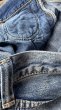 画像6: FULL COUNT フルカウント DENIM S0105SSHW  WWIIModel 11.5oz Super Smooth  (6)