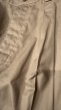 画像3: GYPSY＆SONS　N52 FRENCH CHINO　　　BEIGE (3)
