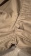 画像5: GYPSY＆SONS　N52 FRENCH CHINO　　　BEIGE (5)