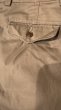 画像6: GYPSY＆SONS　N52 FRENCH CHINO　　　BEIGE (6)