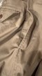 画像8: GYPSY＆SONS　N52 FRENCH CHINO　　　BEIGE (8)