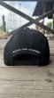 画像11: Sugar&CO  Washable Sugar Cap  シュガーキャップ  LA BLUE/BLACK (11)