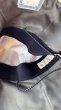 画像5: THE H.W.DOG&CO ２TONE TULIP HAT (5)