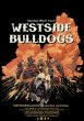画像10: ３０周年記念　WEST SIDE BULLDOGS　ウエストサイドブルドッグス 　MOVIE TEE  第2.5弾 　　 (10)