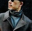 画像6: MOSSIR モシール  Rapharl  ラファエル　 BLACK/CHARCOAL (6)