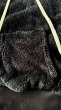 画像3: MOSSIR モシール Rainy　レイニー（BLACK） (3)