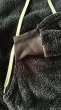 画像4: MOSSIR モシール Rainy　レイニー（BLACK） (4)