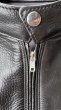 画像4: BOOTES  ボーテス URUS ウルス BLACK TER-CORE (4)