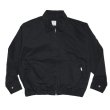 画像3: Sugar & Co.  シュガーアンドカンパニー baby's chino jaket  BLACK　ブラック (3)