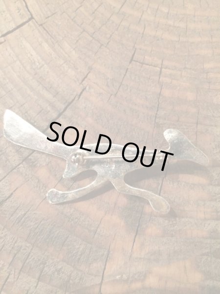 画像3: INDIAN JEWELRY PINS インディアンジュエリー　ピンズ (3)