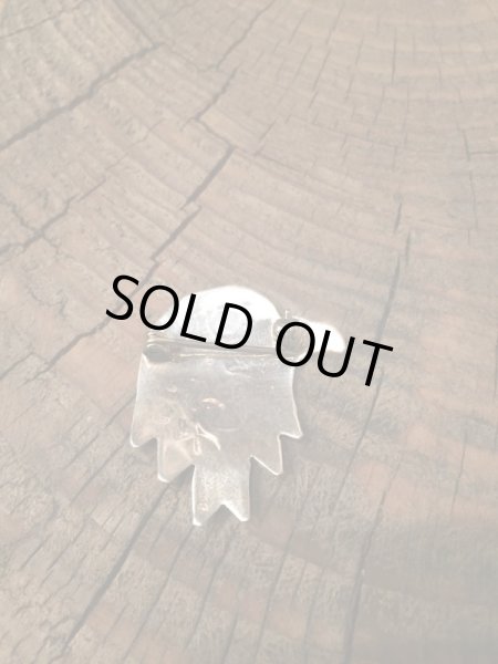 画像3: INDIAN JEWELRY PINS インディアンジュエリー　ピンズ (3)