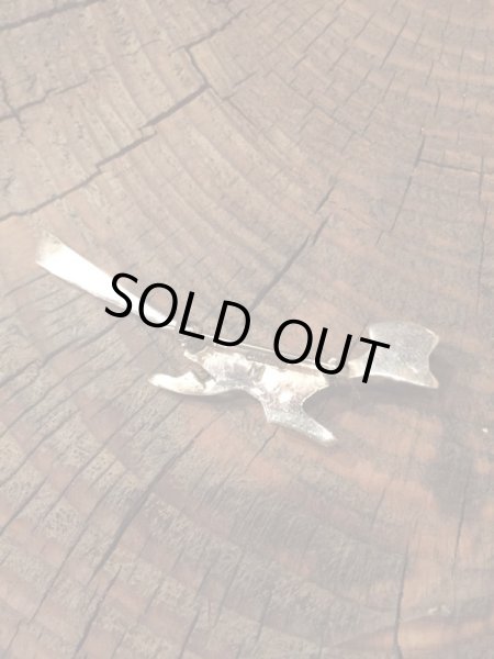 画像3: INDIAN JEWELRY PINS インディアンジュエリー　ピンズ (3)