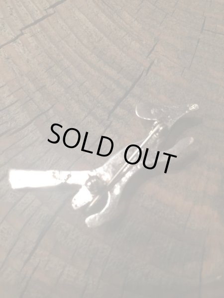 画像3: INDIAN JEWELRY PINS インディアンジュエリー　ピンズ (3)