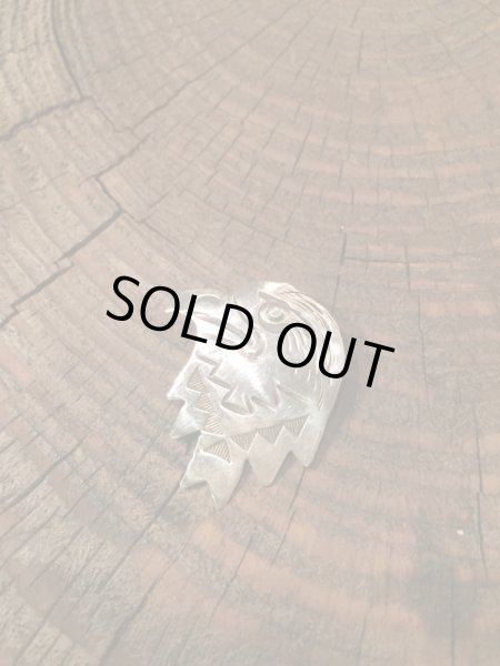 画像2: INDIAN JEWELRY PINS インディアンジュエリー　ピンズ (2)