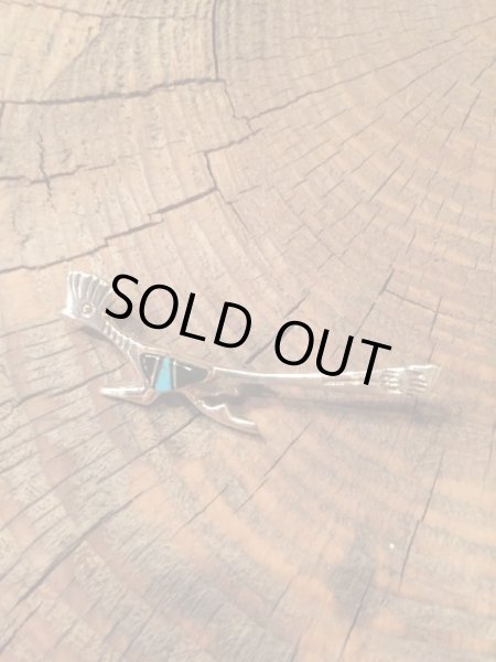 画像2: INDIAN JEWELRY PINS インディアンジュエリー　ピンズ (2)