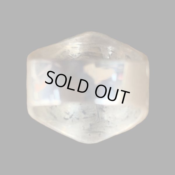 画像4: INDIANJEWELRY  NABAJO RING ナバホ族リング ターコイズ  (4)