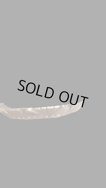 画像4: NAVAJO ナバホ族　Ｈｅｒｍａｎ・Vandever ハーマン・バンデバーシャドウボックス ターコイズ　トップ (4)