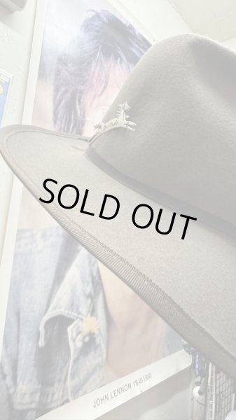 画像5: INDIAN JEWELRY PINS インディアンジュエリー　ピンズ　ＨＯＲＳＥ　 (5)