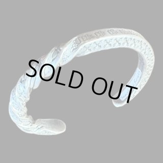 INDIAN JEWELRY - PHILLIP66 (Page 2)