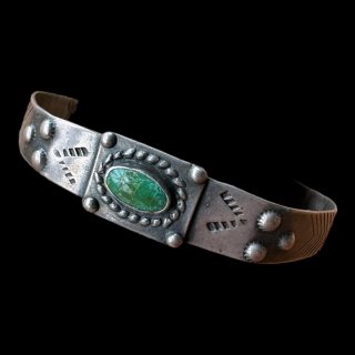 INDIAN JEWELRY - PHILLIP66