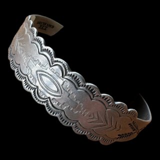 INDIAN JEWELRY - PHILLIP66