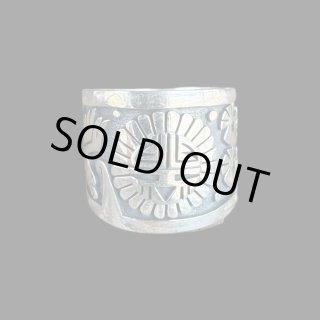 184 ブラックオニキスとクレイジーホースのなネックレス　ナバホパール付き 184 ブラックオニキスとクレイジーホースのなネックレス ナバホ