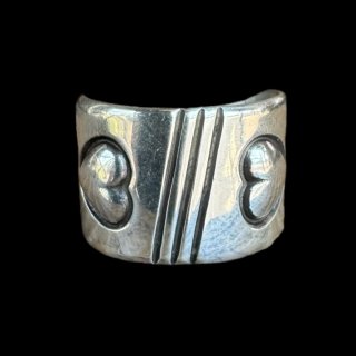✅⭐️スーパーSALE⭐️✅⭐️ネイティブアメリカンジュエリー⭐️ INDIAN JEWELRY - PHILLIP66