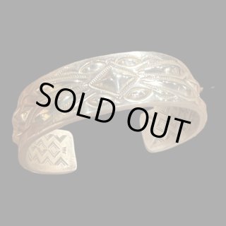 INDIAN JEWELRY - PHILLIP66