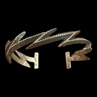 INDIAN JEWELRY - PHILLIP66