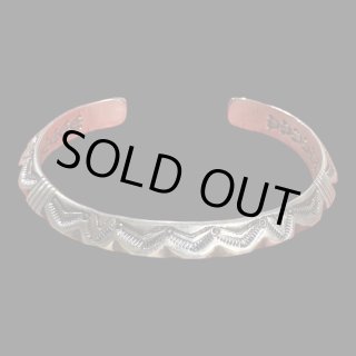 INDIAN JEWELRY - PHILLIP66