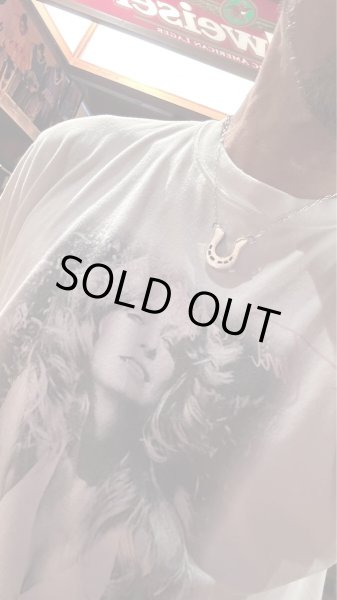 画像13: NAVAJO ナバホ族 Horseshoe Bend ホースシューネックレス (13)