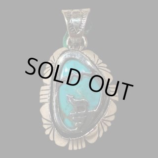 INDIAN JEWELRY （インディアンジュエリー） - PHILLIP66 (Page 1)