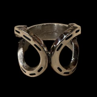 INDIAN JEWELRY （インディアンジュエリー） - PHILLIP66 (Page 1)