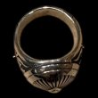 画像6: INDIANJEWELRY HOWARD NELSON  ハワード.ネルソン　スペシャルオーダーリング (6)