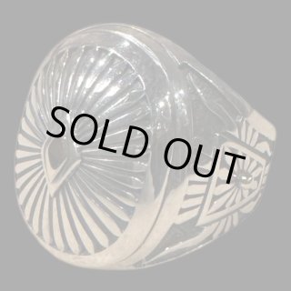 INDIAN JEWELRY - PHILLIP66