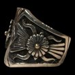 画像4: INDIANJEWELRY HOWARD NELSON  ハワード.ネルソン　スペシャルオーダーリング (4)