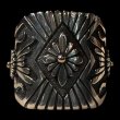画像2: INDIANJEWELRY HOWARD NELSON  ハワード.ネルソン　スペシャルオーダーリング (2)