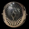 画像7: INDIANJEWELRY HOWARD NELSON  ハワード.ネルソン　スペシャルオーダーリング (7)