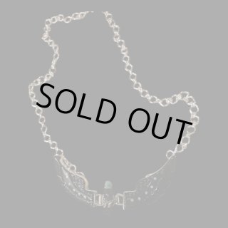 ナバホ インディアンジュエリー Indian Jewelry（インディアン ジュエリー） 】 ナバホビーズ