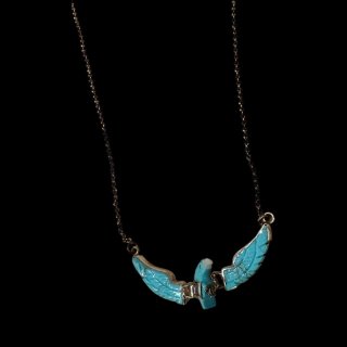 楽天市場】インディアンジュエリー 【 Navajo Silver CHOKER