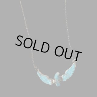ナバホ インディアンジュエリー Indian Jewelry（インディアン ジュエリー） 】 ナバホビーズ