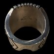 画像7: INDIANJEWELRY HOWARD NELSON  ハワード.ネルソン　スペシャルオーダーリング (7)
