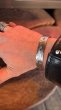 画像6: INDIANJEWELRY HOWARD NELSON  ハワード.ネルソン　サンバーストバングル (6)