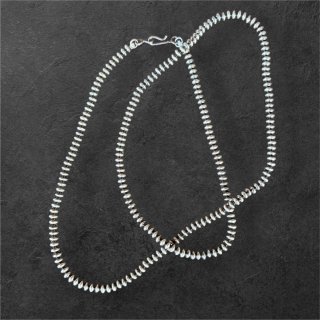 ナバホ インディアンジュエリー Indian Jewelry（インディアン ジュエリー） 】 ナバホビーズ