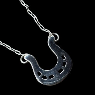 玩具・雑貨 - PHILLIP66