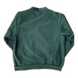 画像13: LA Blanks　MADE IN U.S.A.アメリカ製スウェットカーディガン　BLACK ・GRAY・ GREEN (13)