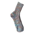 画像7:  Urge  Mix Socks 靴下　Short (7)